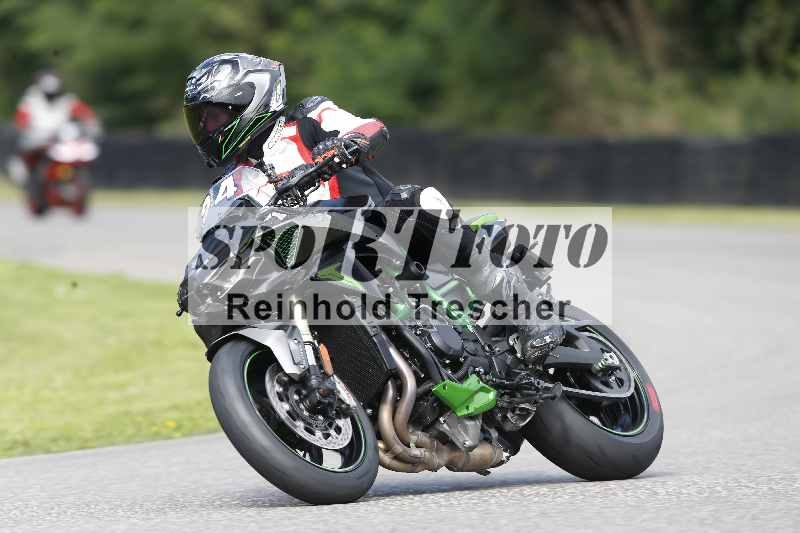 Archiv-2025/42 07.08.2025 Peter Studer Girls Day ADR/Gruppe blau/24